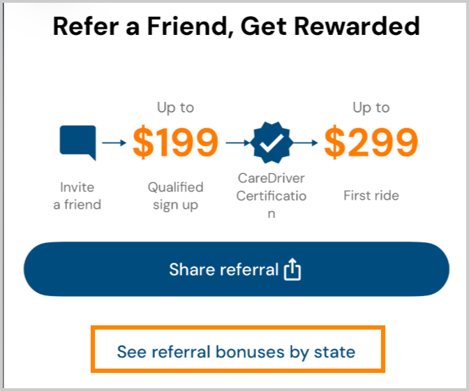 referral bonus amounts.png