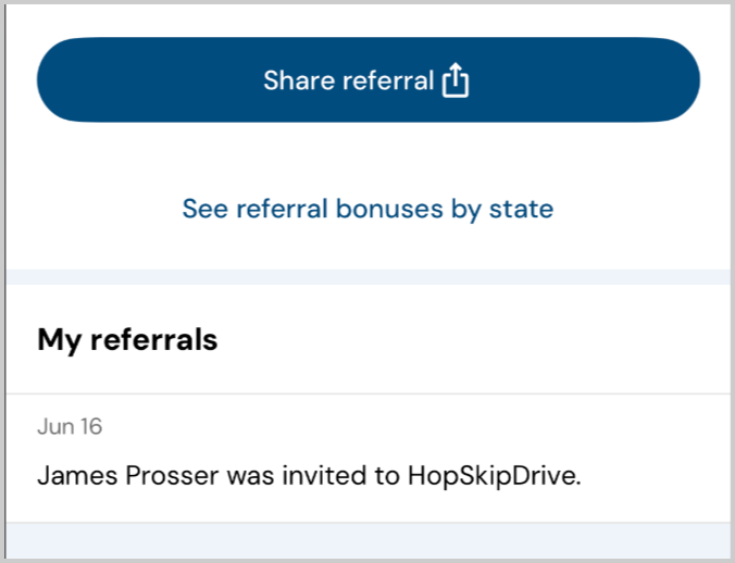 referral tracking.png