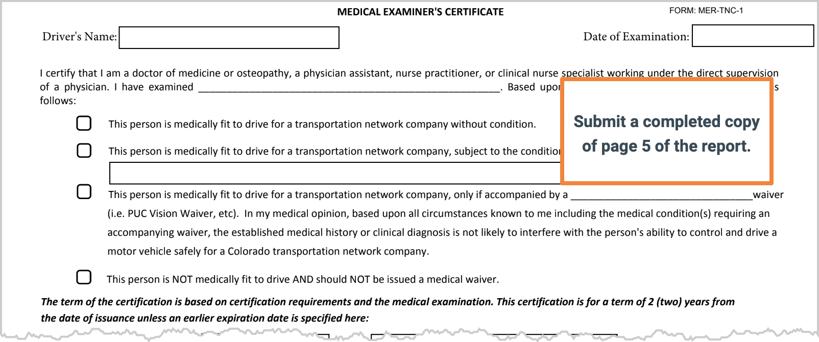 TNC colorado page 5 report example.png