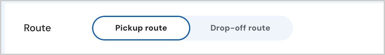 route type pickup.png