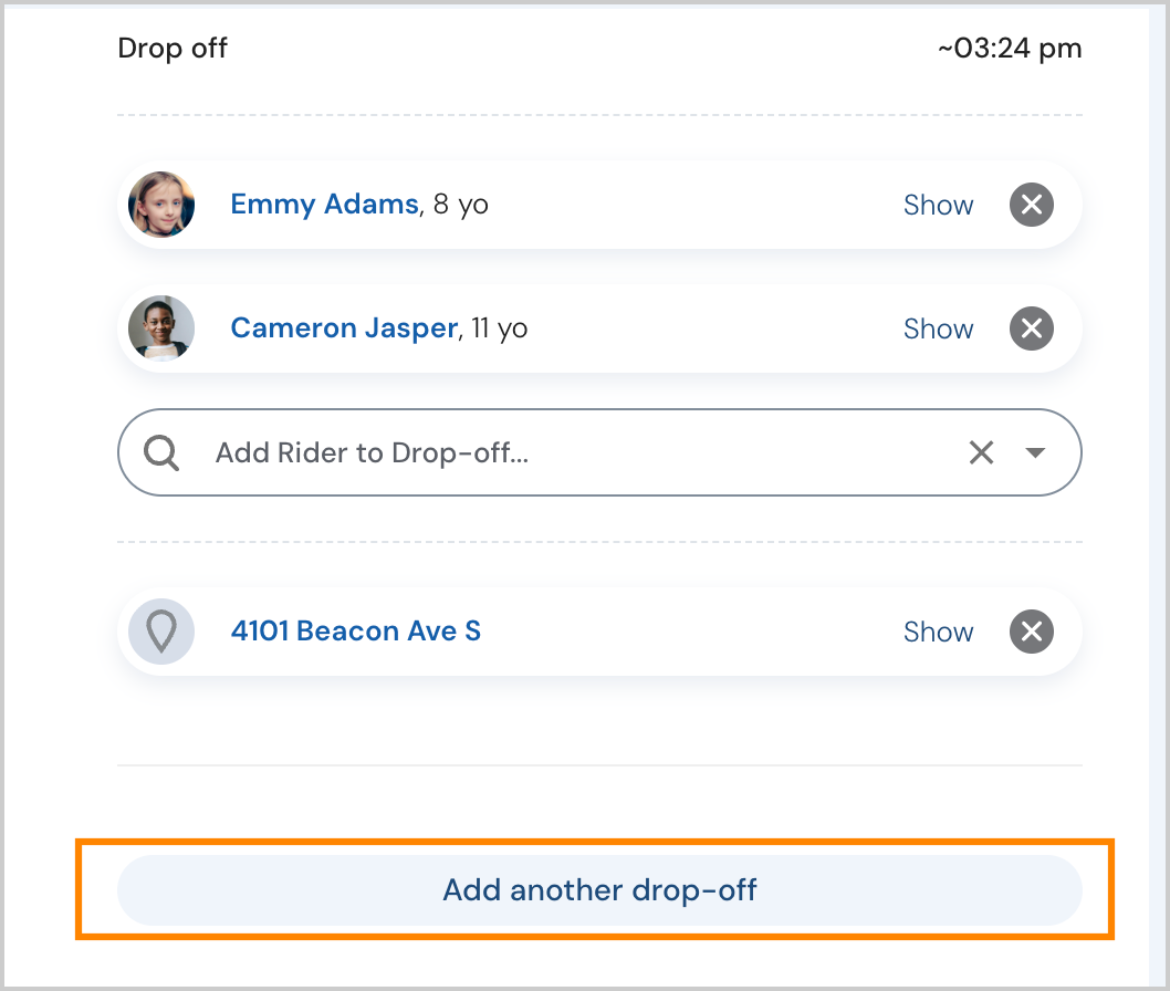 add another drop-off rideiq.png
