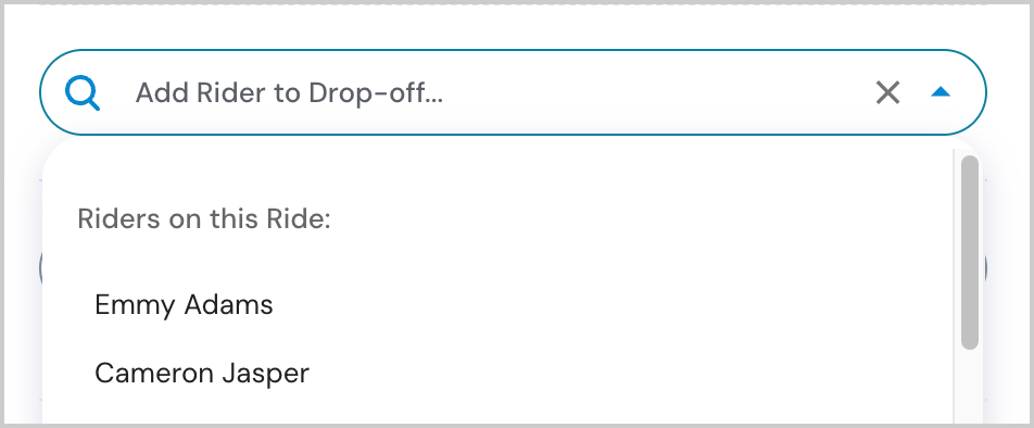 select riders to add to drop-off.png