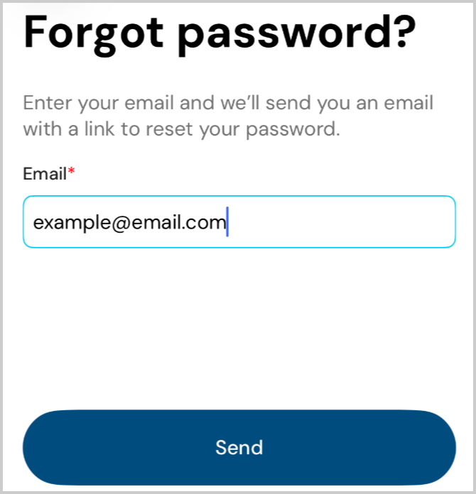 caregiver app forgot password.png