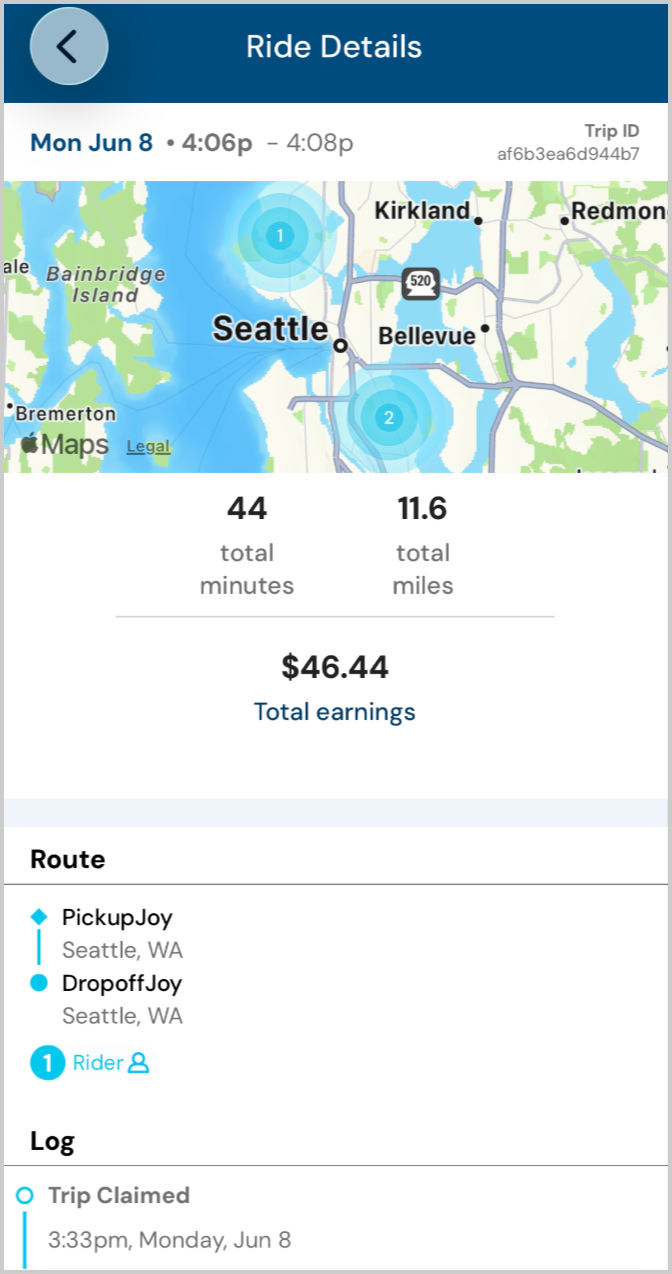 ride details ride history.png