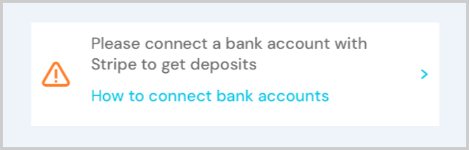 stripe connect warning.png