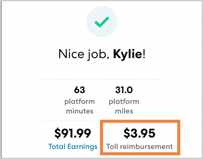 ride complete toll reimbursement amount.png