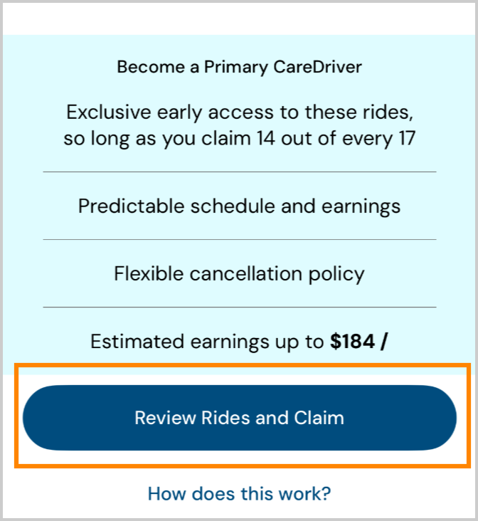 claim a ride series review rides and claim.png