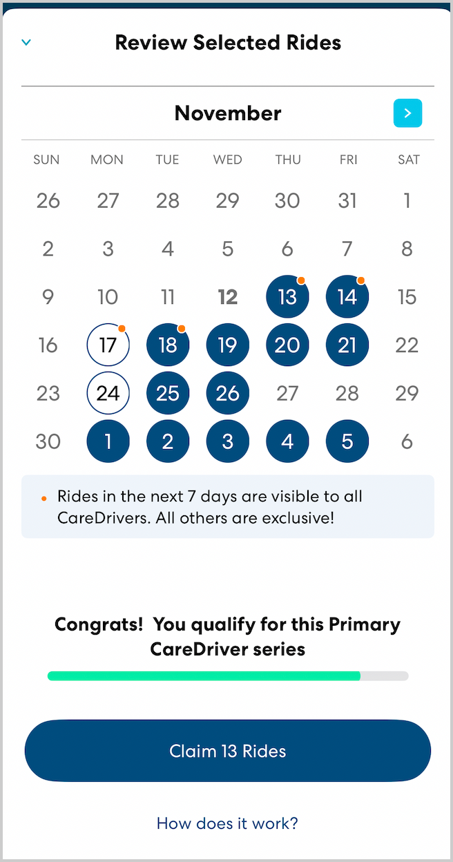 review and claim ride series calendar.png