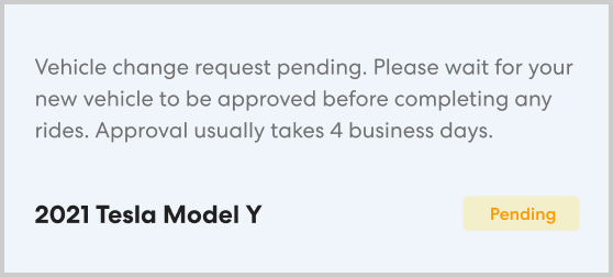 pending vehicle change.png