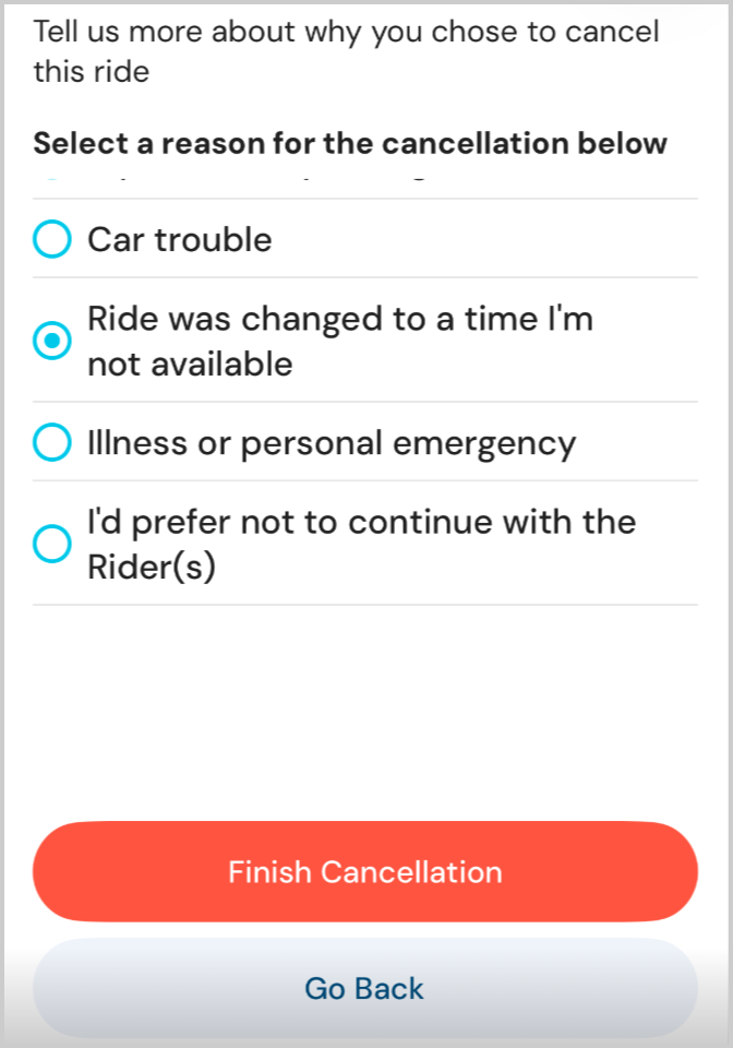 cancellation reason ride changed to a time not available.png
