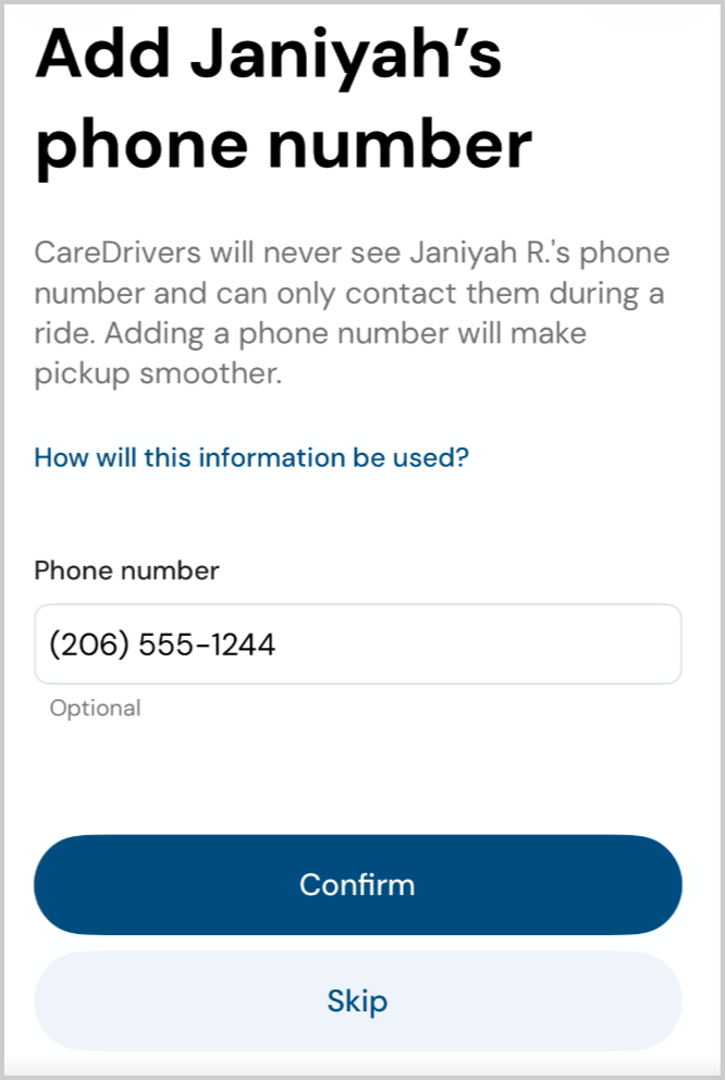 add phone number.png