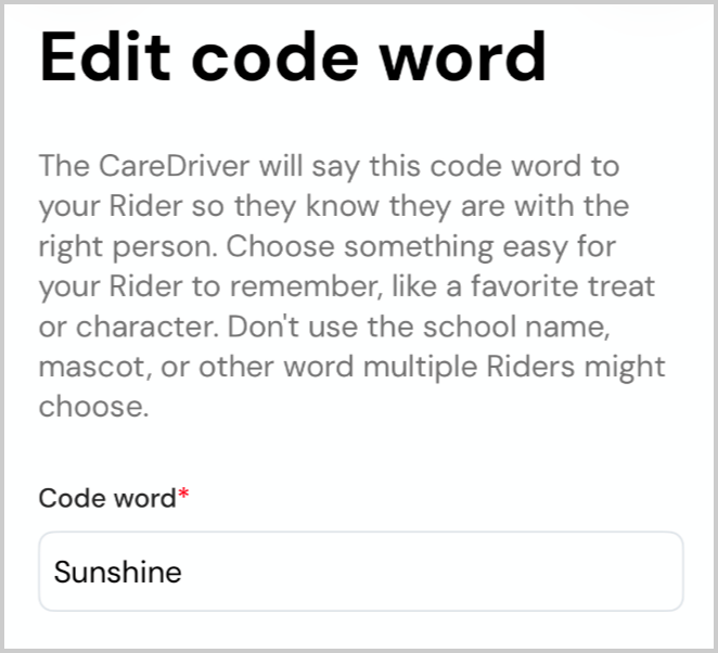 edit code word caregiver.png