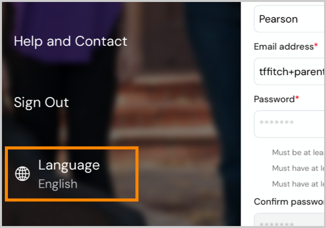 caregiver app manage language.png