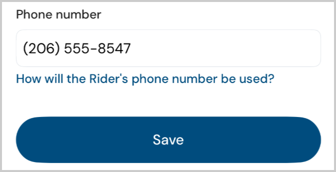 phone number caregiver app.png