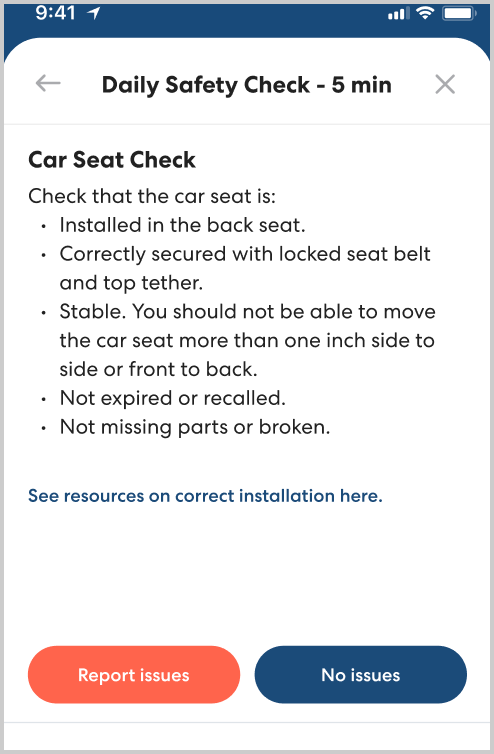 caredriver car seat check.png