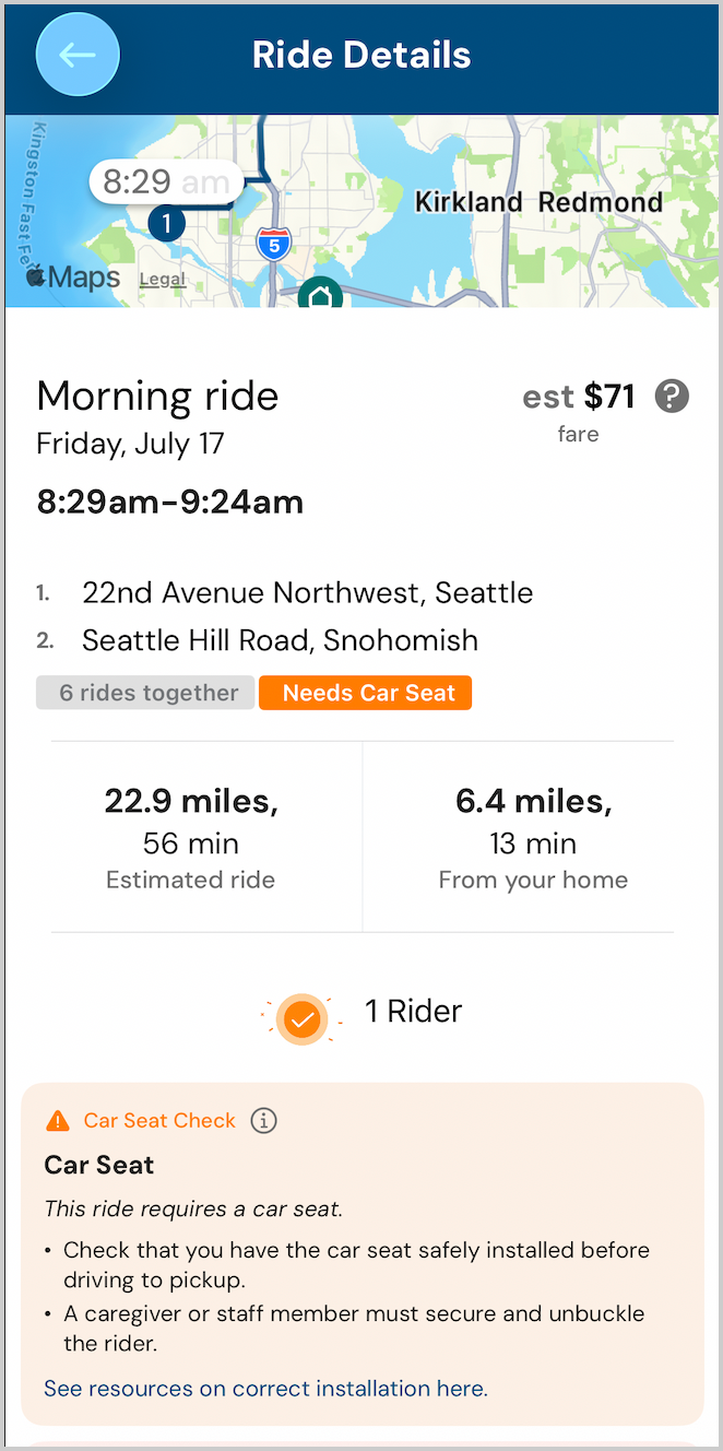 ride details needs car seat.png