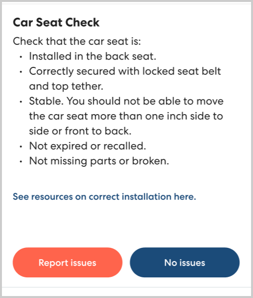 car seat check safety check.png