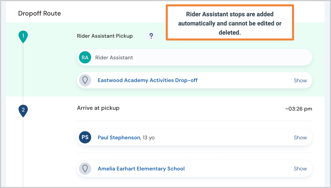 Rider Assistant stop RideIQ .png