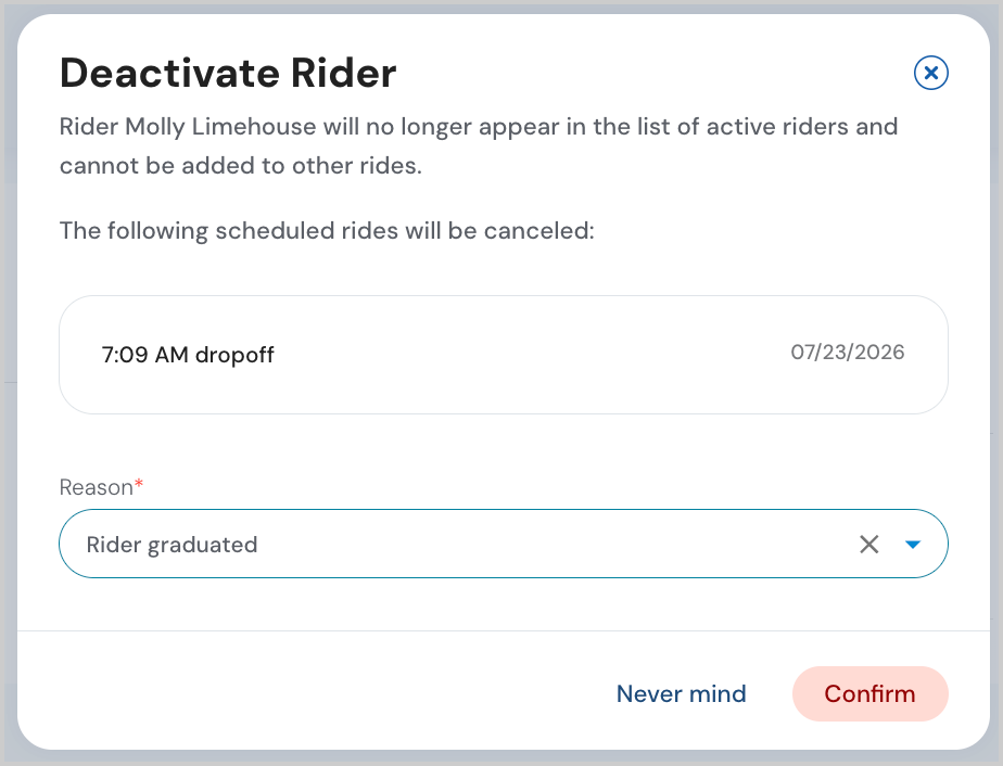 deactivate rider modal rideiq.png