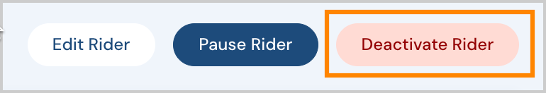 rideiq deactivate rider button.png