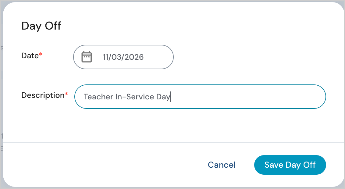 add day off modal rideiq.png