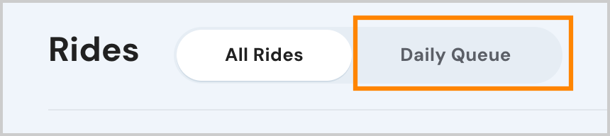 daily queue selected.png