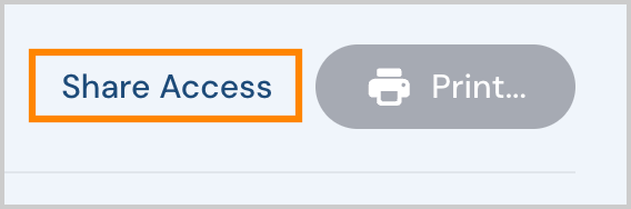 share access daily queue.png