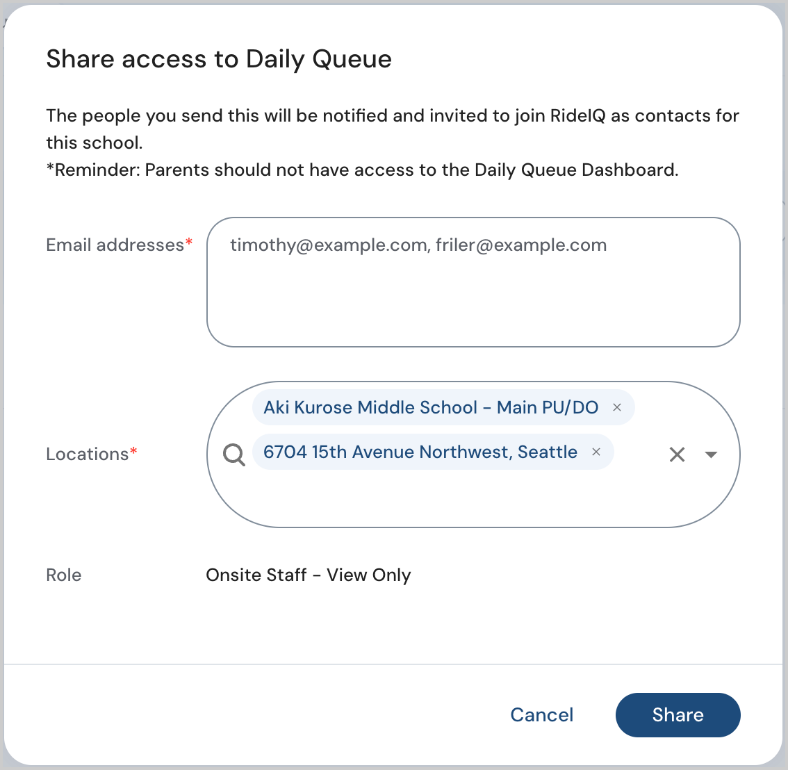 share daily queue modal.png