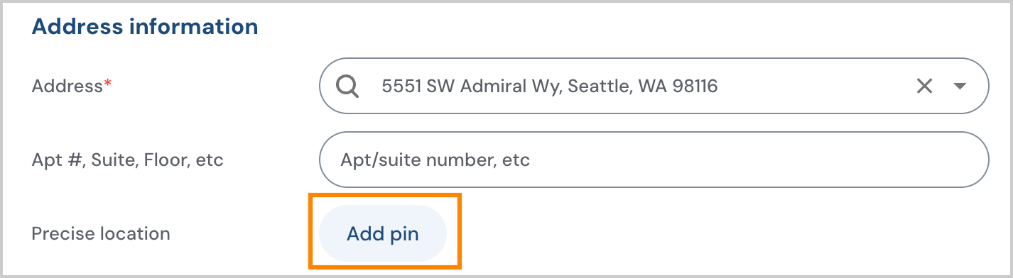 add pin location rideiq.png