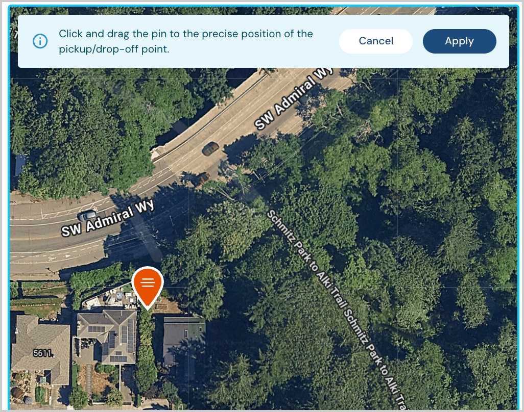 drag pin to precise location.png