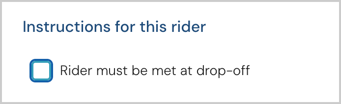 add must be met at drop off to profile.png