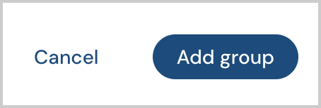 add group mbm drop off.png