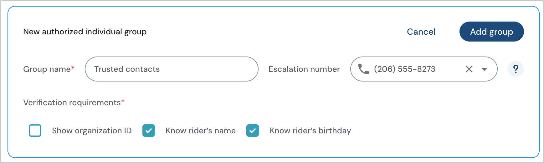 authorized individual group.png