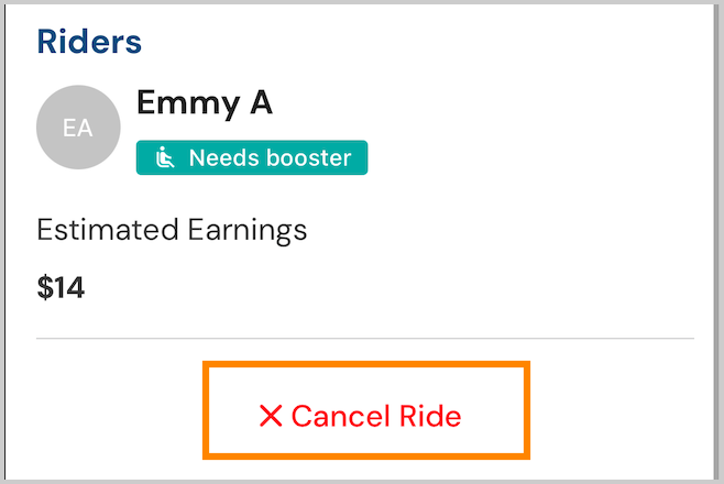 cancel ride caredriver.png