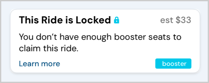 ride locked not enough boosters caredriver.png
