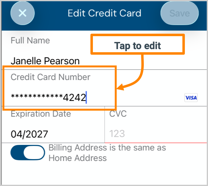 edit credit card caregiver .png