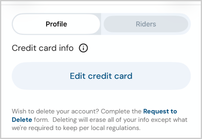 caregiver profile credit card info edit.png