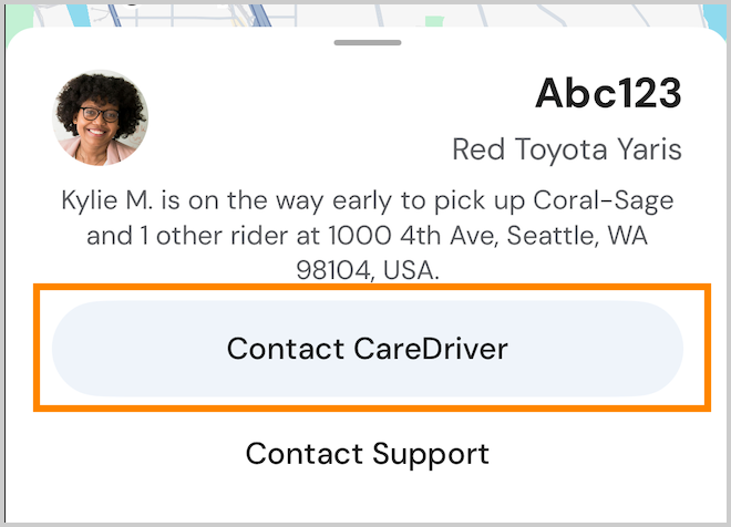caregiver contact caredriver button.png