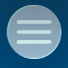 hamburger icon.png