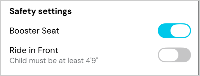 caregiver app safety settings.png