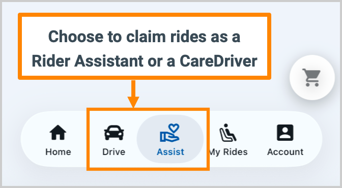 choose drive or assist caredriver app.png
