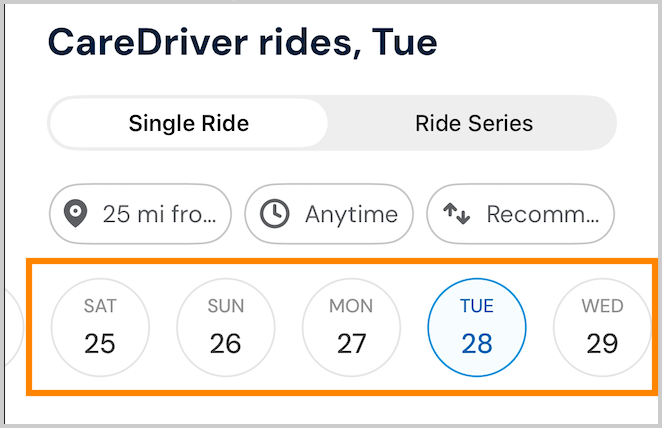 choose date claim rides caredriver.png