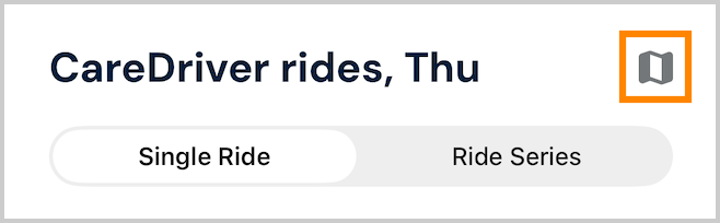 map view claiming rides.png
