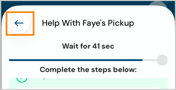 back button out of I cant finde rider flow.png