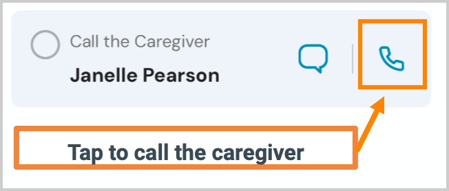 tap to call the caregiver.png