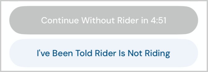 ive been told rider is not riding.png