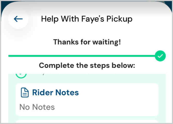 timer complete no show flow.png
