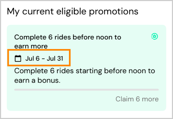 promotion period.png