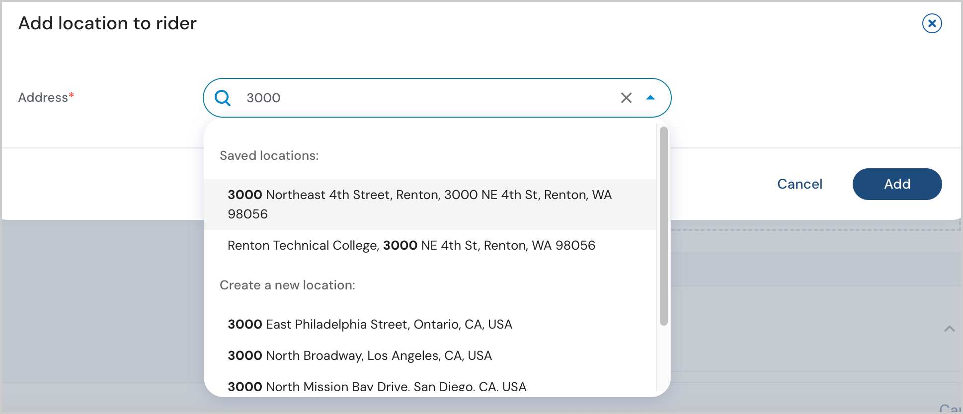 create a location from rider profile.png