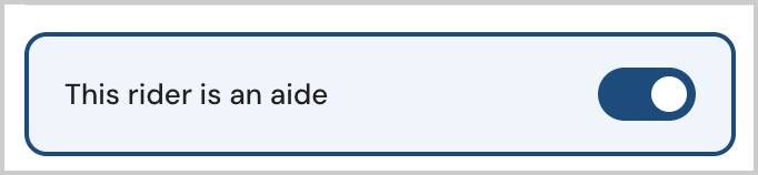 this rider is an aide toggle on.png